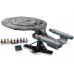 LEGO Icons 10356 Star Trek: U.S.S. Enterprise NCC-1701-D